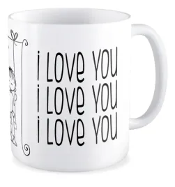 kubek-z-nadrukiem-prezent-walentynki-dla-niej-dla-niego-i-love-you-kocham