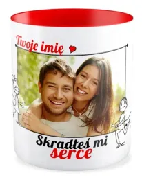 foto-kubek-czerwony-na-walentynki-twoje-imie