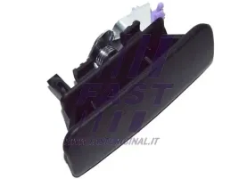 klamka-zewn-ford-transit-06greater-drzwi-przesuwne-pr-00greater