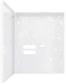 obudowa-alarmowa-pusta-pulsar-17-40-dspr-l-empty