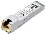 modul-sfp-tp-link-tl-sm331t-rj45