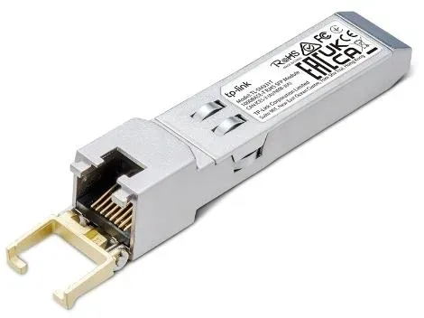 modul-sfp-tp-link-tl-sm331t-rj45