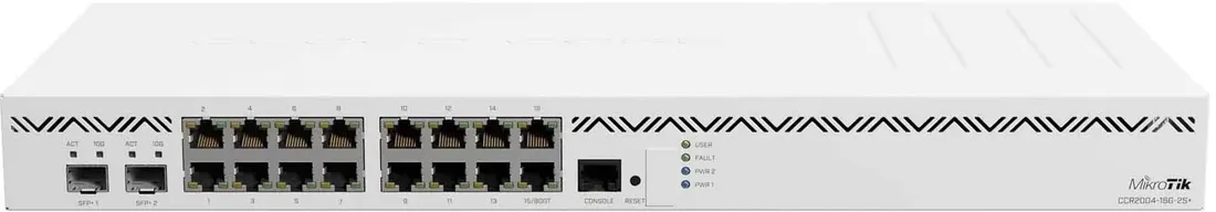 mikrotik-routerboard-ccr2004-16g-2s