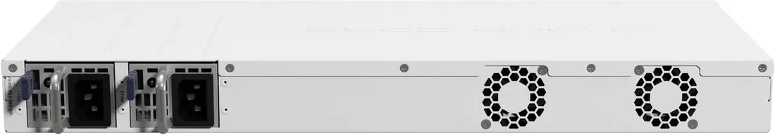 mikrotik-routerboard-ccr2004-16g-2s