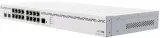 mikrotik-routerboard-ccr2004-16g-2s-model-ccr2004-16g-2s