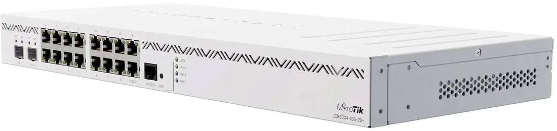 mikrotik-routerboard-ccr2004-16g-2s