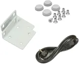 mikrotik-routerboard-ccr2004-16g-2s-waga-z-opakowaniem-2-5-kg