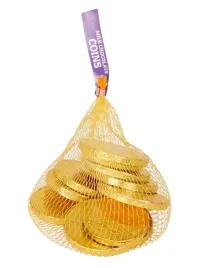 sorini-monety-czekoladowe-o-wygladzie-euro-70g