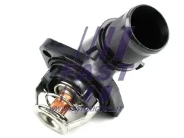termostat-fiat-fiorino-07greater-kpl-berlingo-1-0-1-4-tu