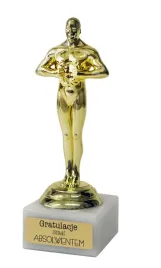 statuetka-wiktor-absolwent-szkola-zostales-absolwentem-u303-m3