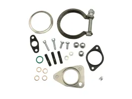 zestaw-uszczelek-turbiny-fiat-doblo-09greater-1-6-jtd-kpl