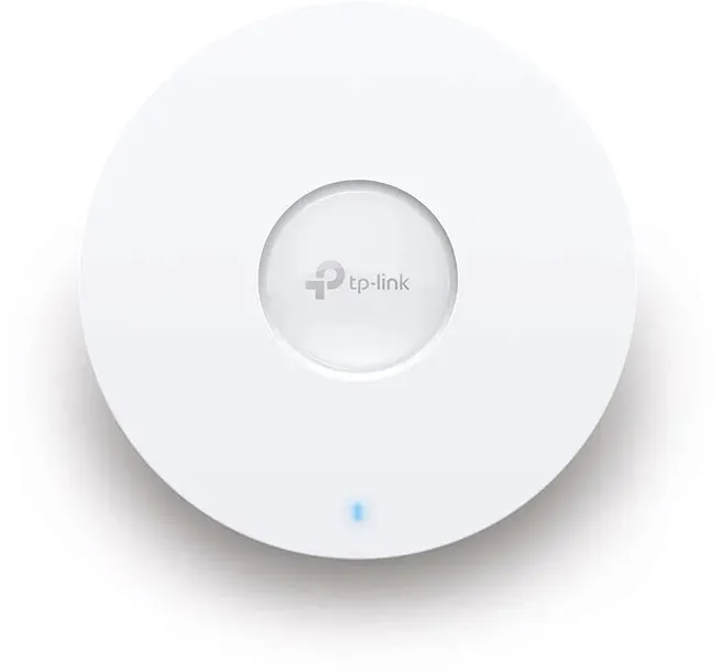 ap-tp-link-eap613-tryb-pracy-access-point