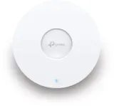 ap-tp-link-eap613-tryb-pracy-access-point