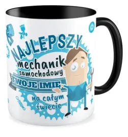 kubek-czarny-najlepszy-mechanik-twoje-imie