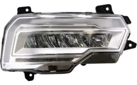 daf-xfxgxg-reflektor-prawy-elektryczyny-z-halogenem