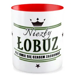 kubek-czerwony-na-dzien-chlopaka-galeria-wzorow