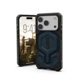 etui-uag-urban-armor-gear-monarch-pro-do-apple-iphone-17-pro-magsafe-czarne