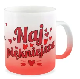 kubek-czerwony-walentynki-najpiekniejsza-kocham-cie-dla-niej-niego-prezent
