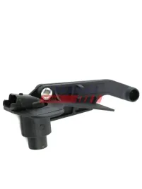 czujnik-polozenia-walu-gmp-citroen-berlingo-96greater-1-1-1-4