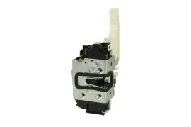 zamek-drzwi-mercedes-sprinter-06greater-906-przod-pr-4-pin