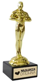 statuetka-wiktor-slub-podziekowania-dla-swiadkow-m2
