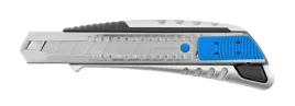 hoegert-ht4c637-nozyk-z-ostrzem-lamanym-18-mm-alu-max-60-kg