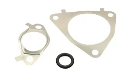 uszczelka-zaworu-egr-fiat-ducato-06greater-zestaw-3-0-jtd-150-10greater