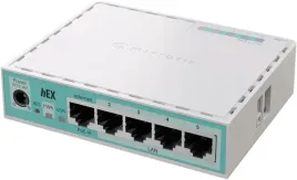 mikrotik-routerboard-hex-e50ug
