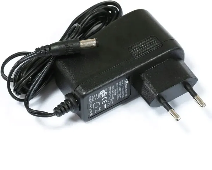 mikrotik-routerboard-hex-e50ug-model-e50ug