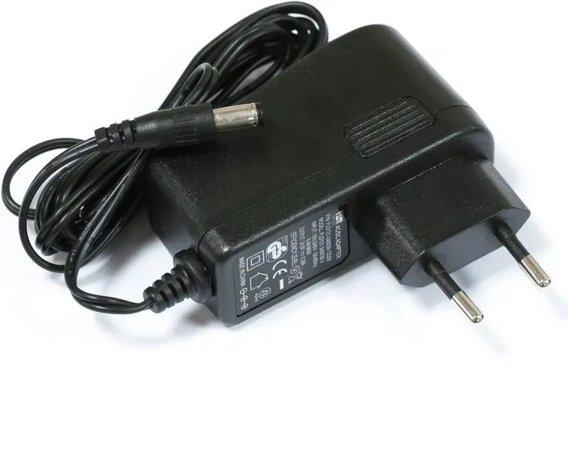 mikrotik-routerboard-hex-e50ug