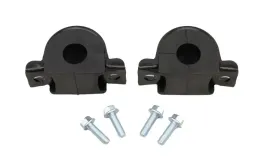 guma-stabilizatora-ford-transit-06greater-przod-zestaw