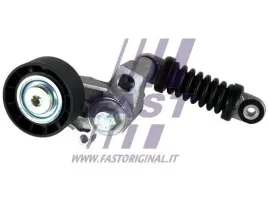 napinacz-paska-micro-v-citroen-berlingo-96greater-kpl