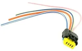 wtyczka-wiazki-renault-master-ii-98greater-pompa-paliwa-4-pin
