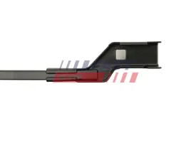 ramie-wycieraczki-vw-caddy-iii-03greater-przod-le-10greater