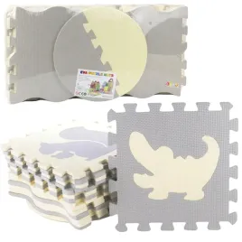 mata-edukacyjna-miekkie-puzzle-piankowe-eva-kojec-bezowe-szare-25-el