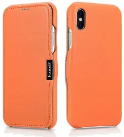 eleganckie-skorzane-etui-z-klapka-obudowa-futeral-case-do-iphone-x-xs
