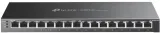 switch-tp-link-tl-sg2016p-8xpoe