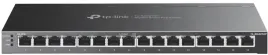switch-tp-link-tl-sg2016p-8xpoe