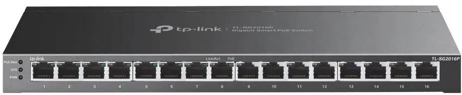 switch-tp-link-tl-sg2016p-8xpoe