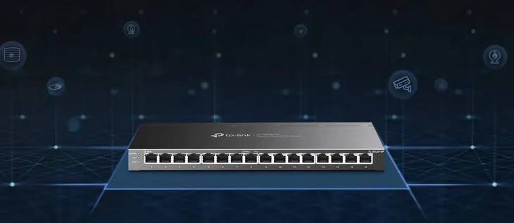 switch-tp-link-tl-sg2016p-8xpoe-kod-producenta-tl-sg2016p