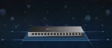 switch-tp-link-tl-sg2016p-8xpoe-kod-producenta-tl-sg2016p