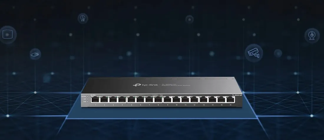 switch-tp-link-tl-sg2016p-8xpoe