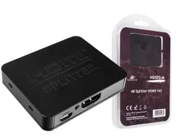 rozgaleznik-mini-hdmi-1x2-spacetronik-hdsp2-m-1-2