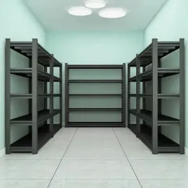 mocny-regal-metalowy-183-x-90-x-45-cm-czarny-merkury-garaz-warsztat