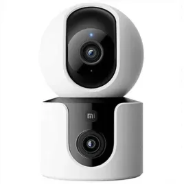 kamera-ip-xiaomi-smart-camera-c300-dual