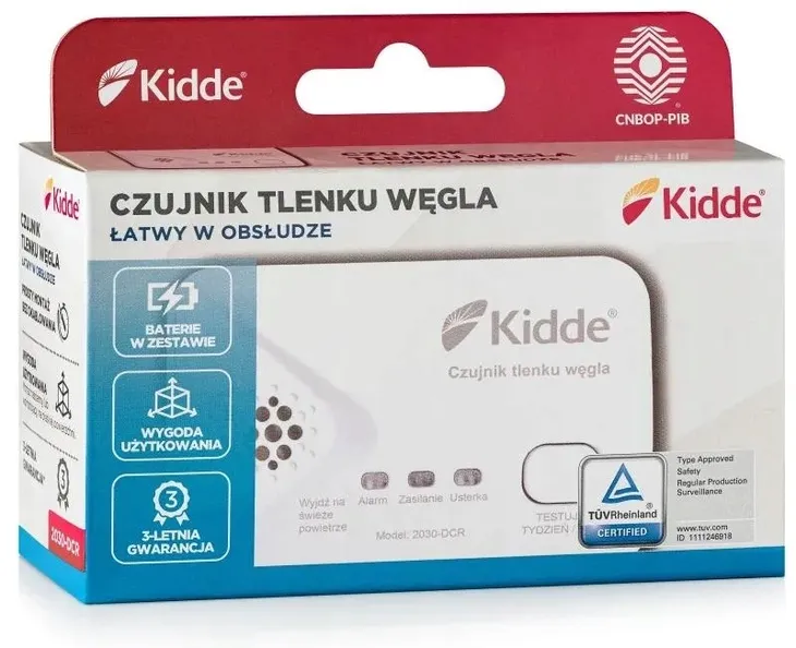 czujnik-czadu-kidde-2030-dcr-rodzaj-czadu