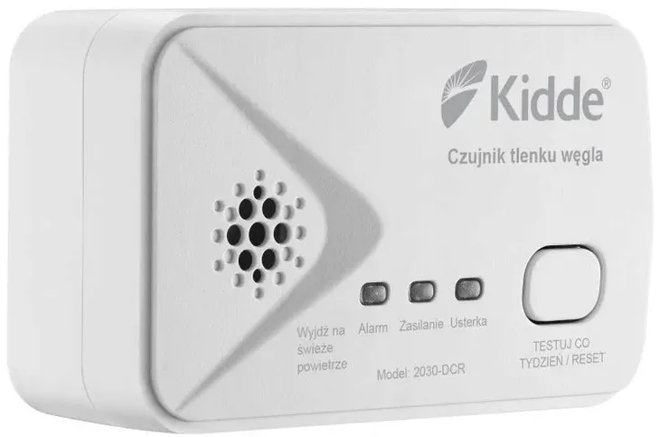 czujnik-czadu-kidde-2030-dcr-marka-kidde