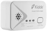 czujnik-czadu-kidde-2030-dcr-marka-kidde