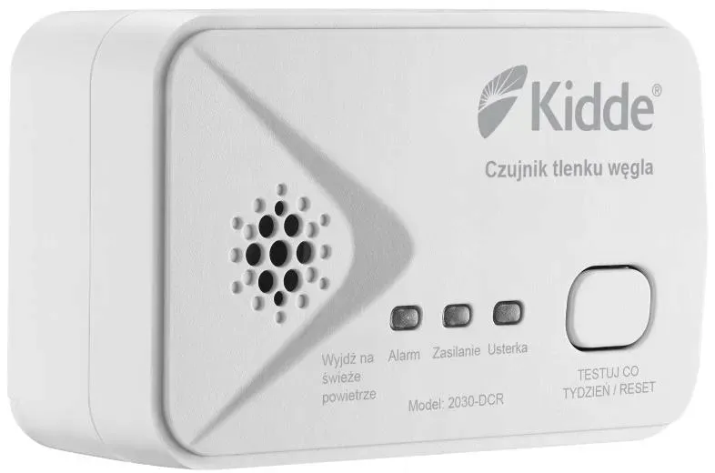 czujnik-czadu-kidde-2030-dcr