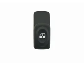 przelacznik-szyby-renault-kangoo-i-97greater-6-pin
